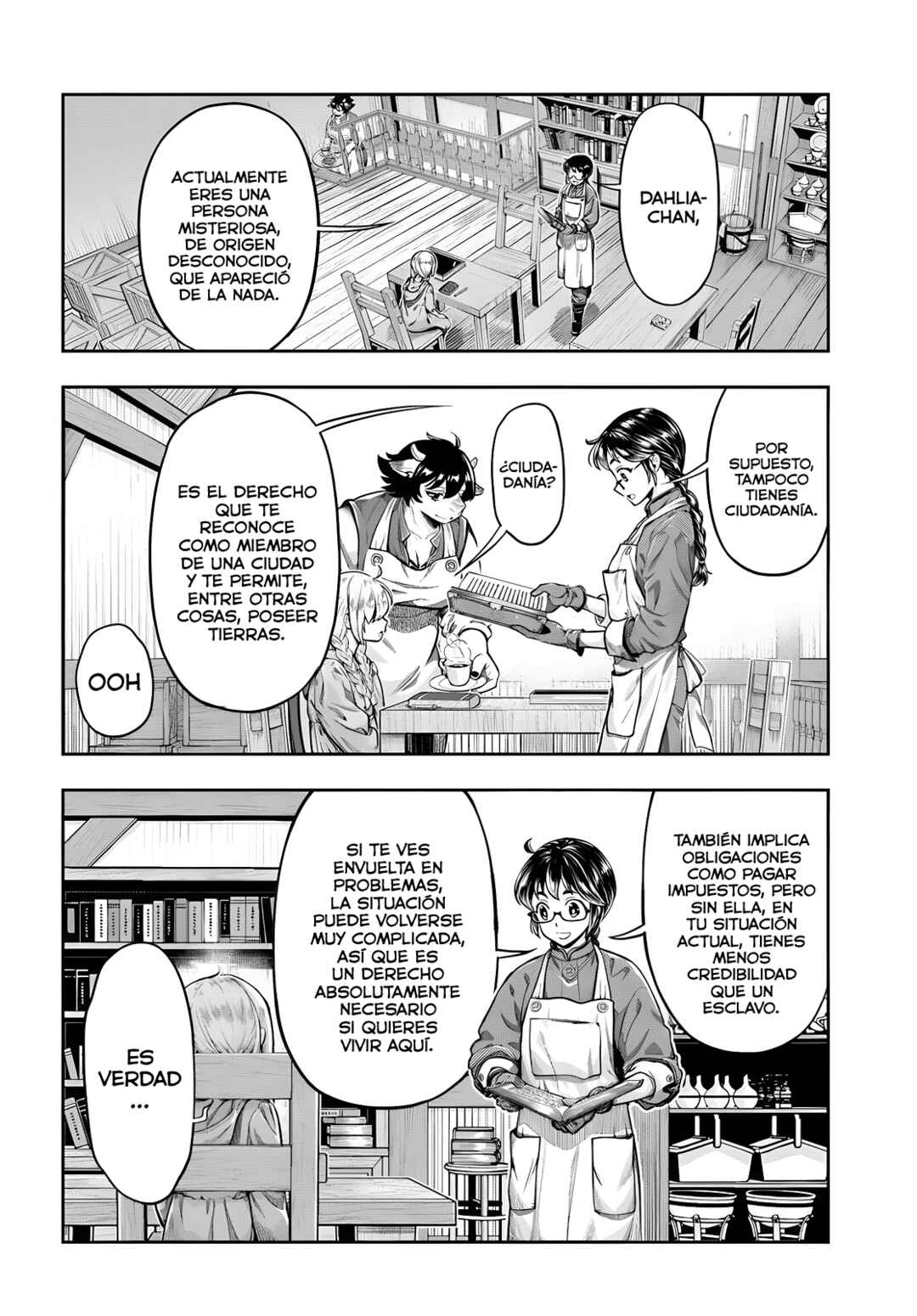 Chapter 21 - Page 14