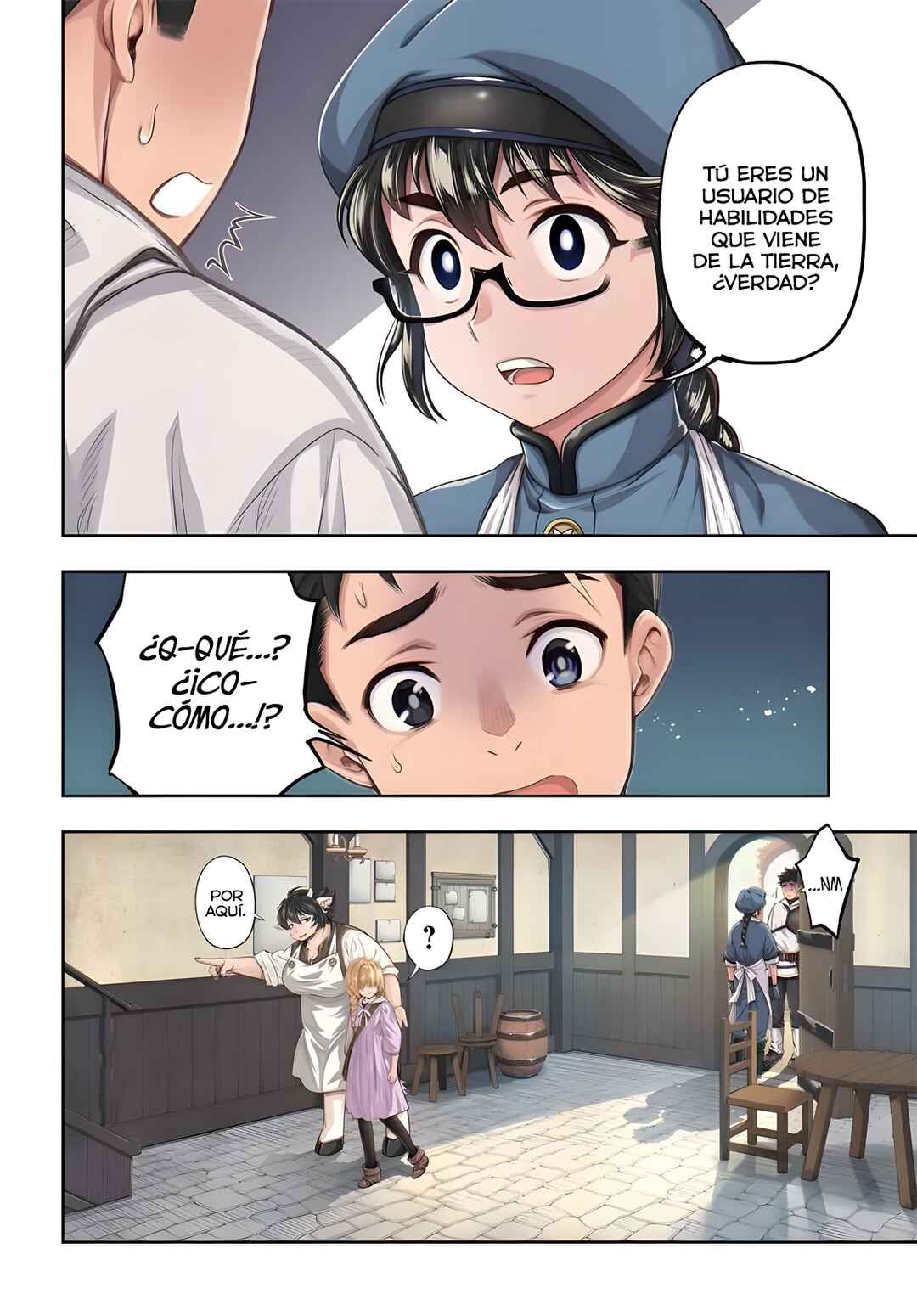 Chapter 21 - Page 4