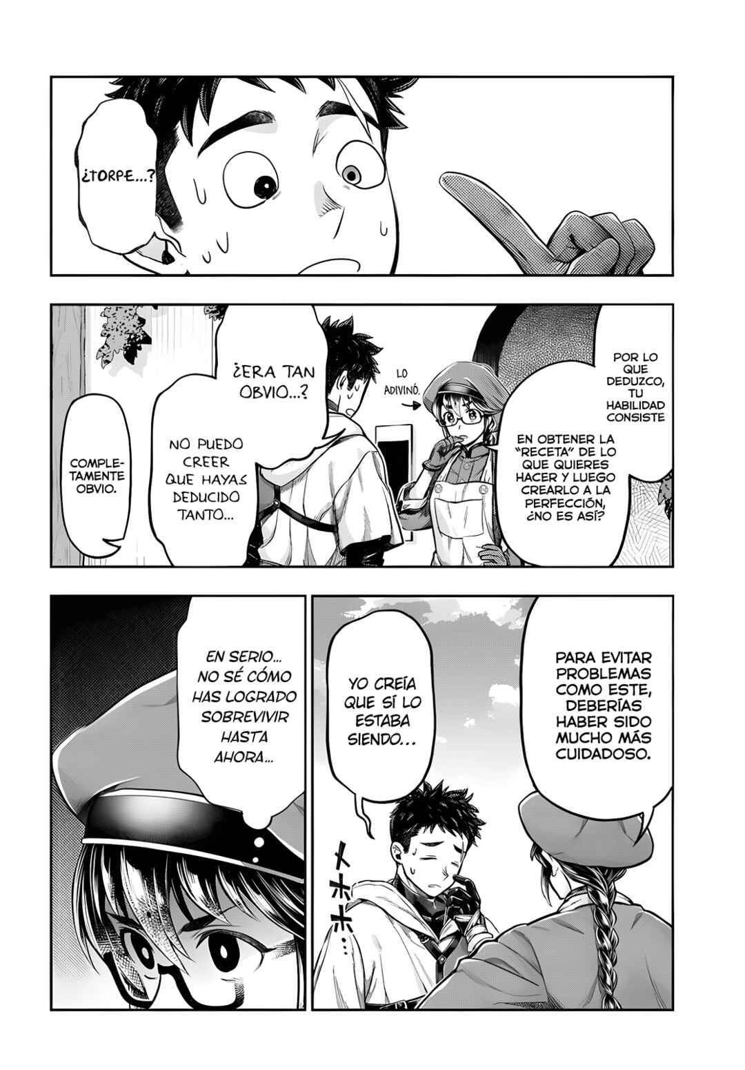 Chapter 21 - Page 6
