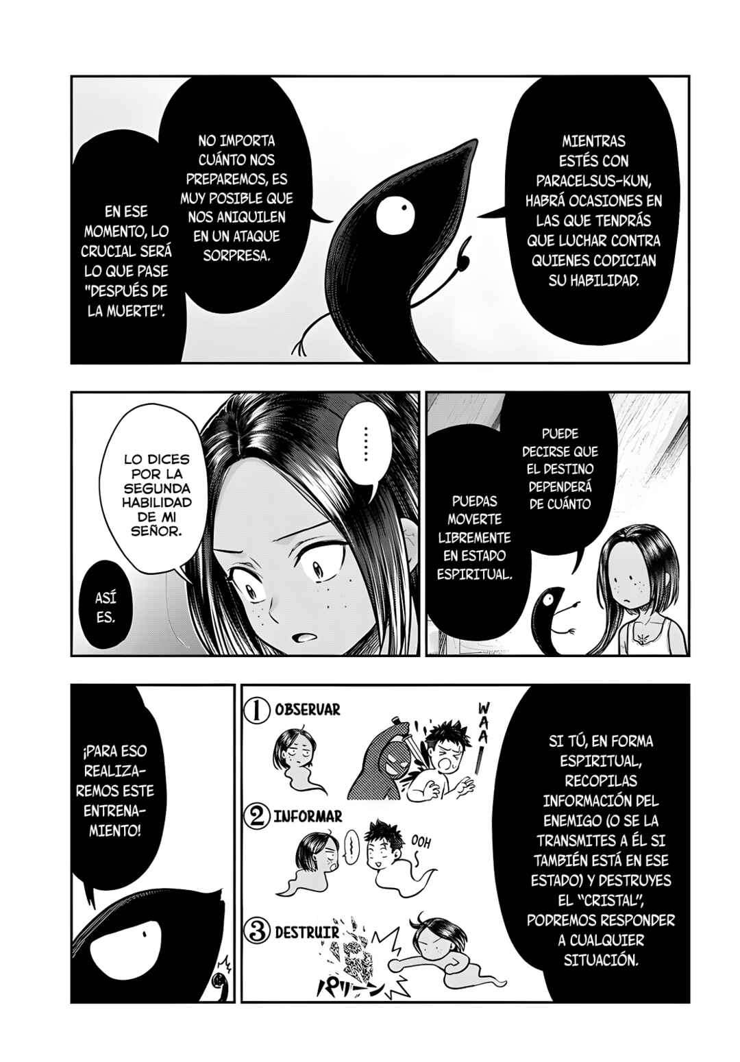Chapter 21 - Page 9