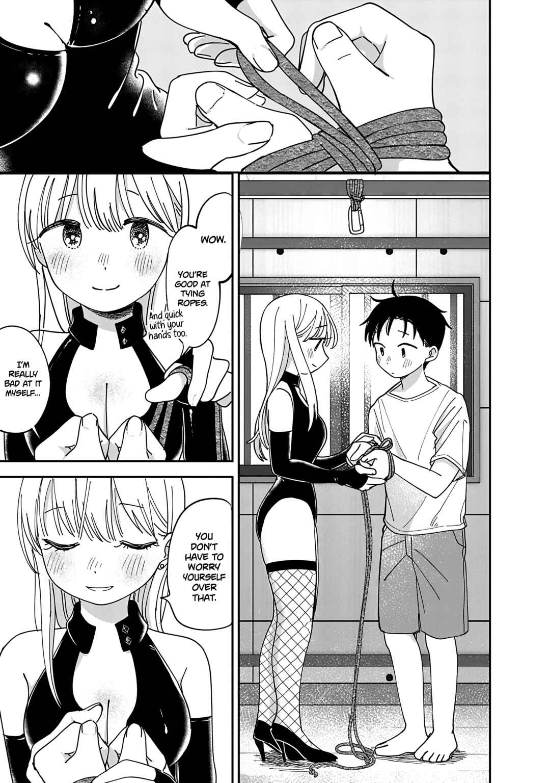 Chapter 11 - Page 15