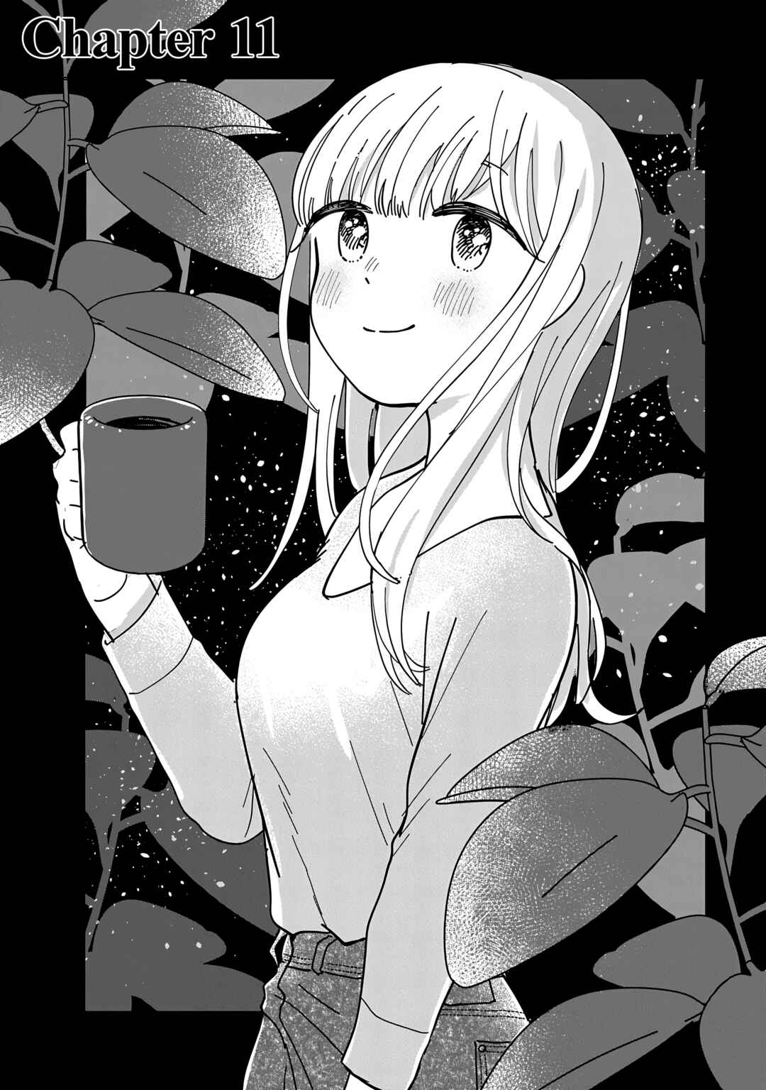 Chapter 11 - Page 2
