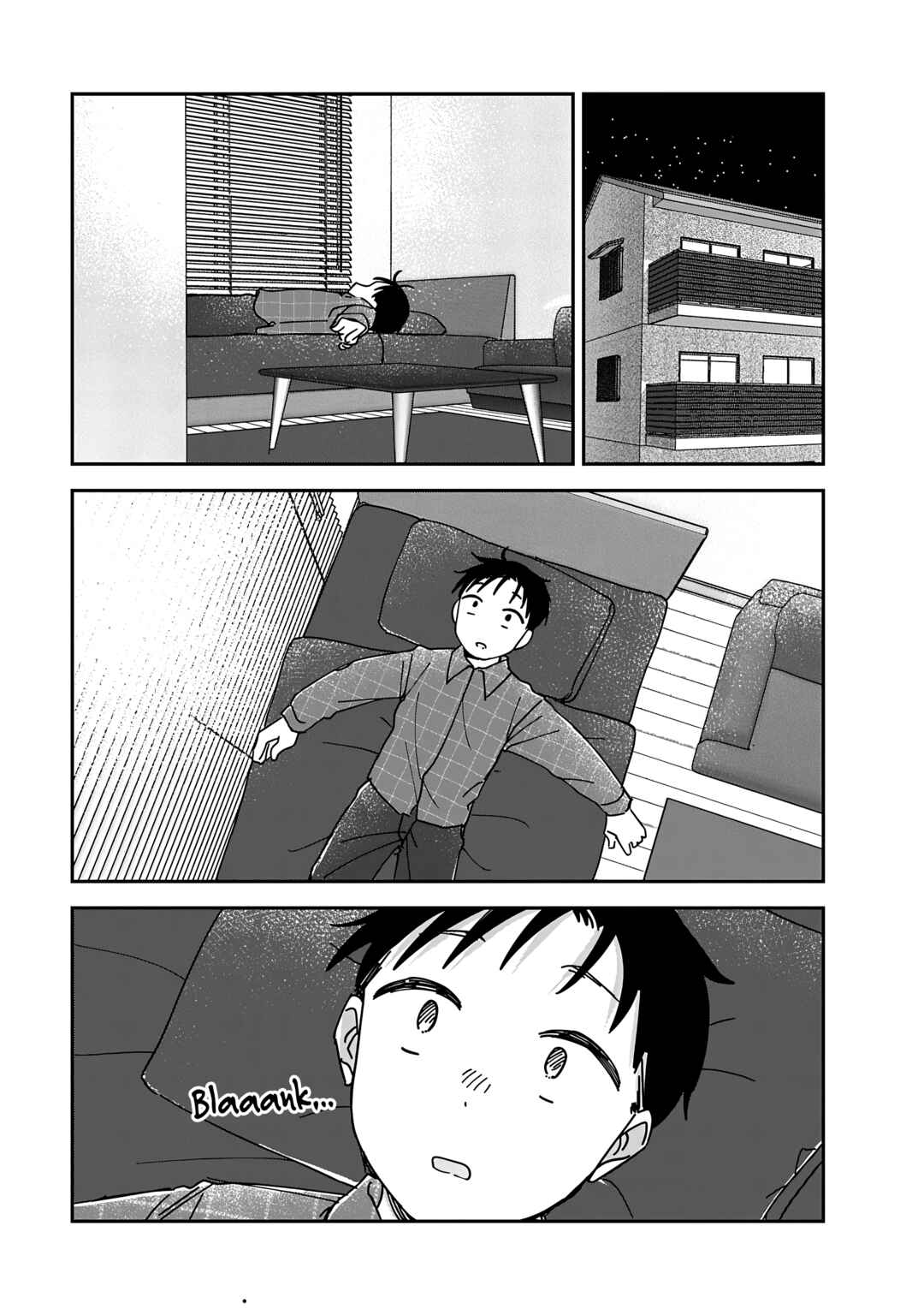 Chapter 11 - Page 35
