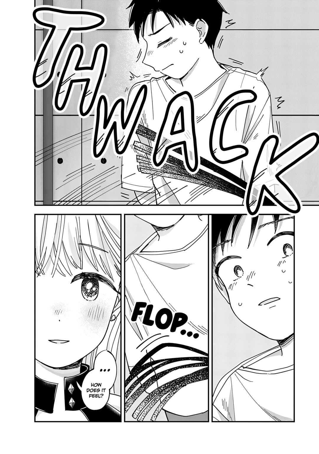 Chapter 11 - Page 4