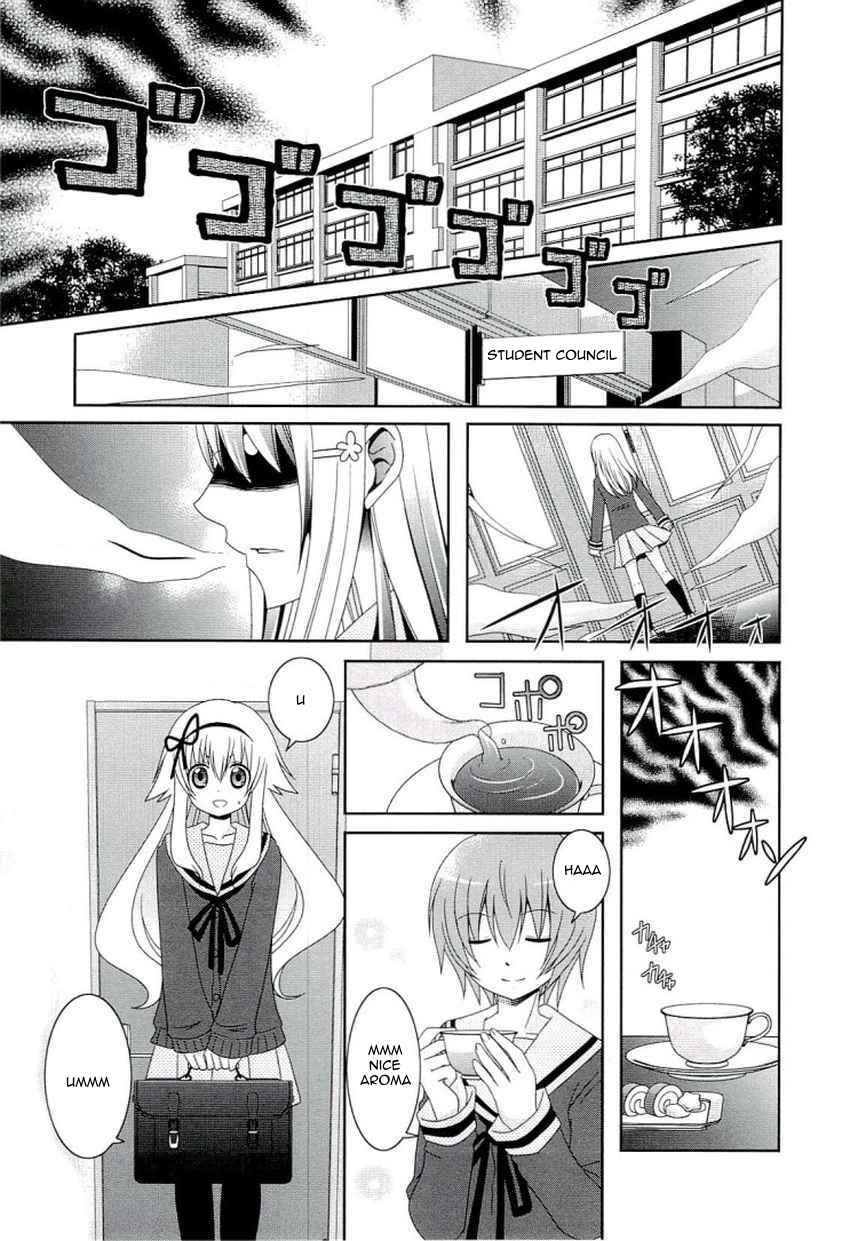 Chapter 44 - Page 1