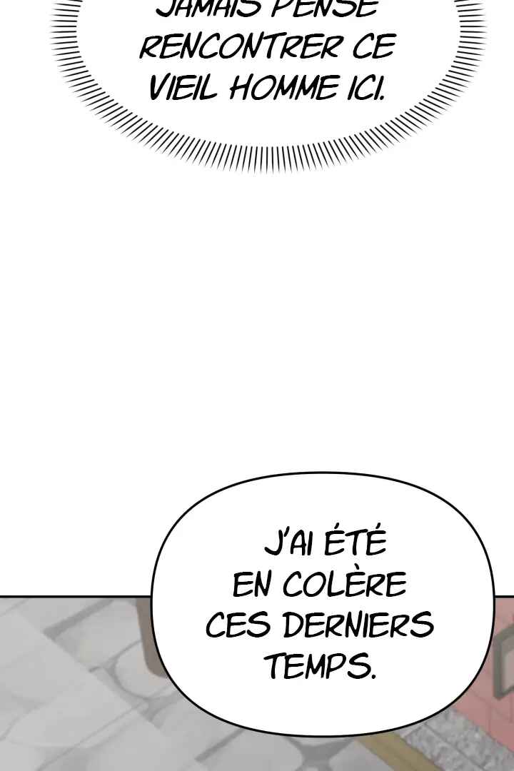 Chapter 36 - Page 140