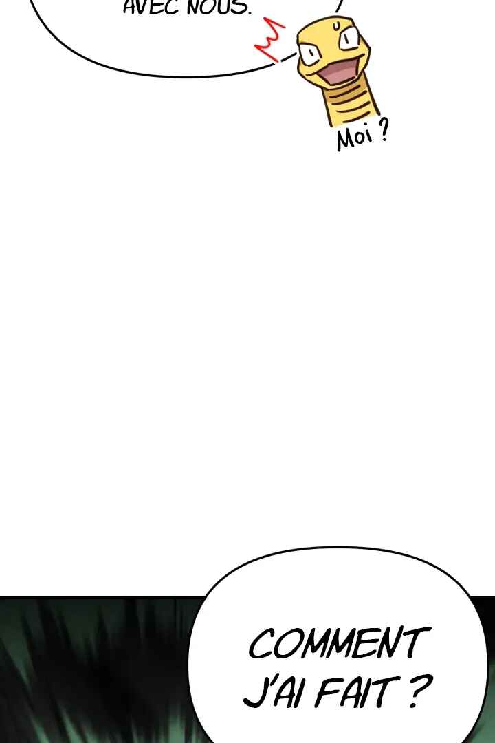 Chapter 36 - Page 46