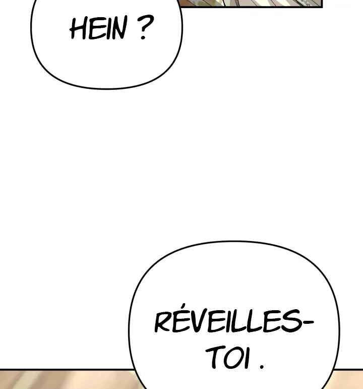 Chapter 36 - Page 72
