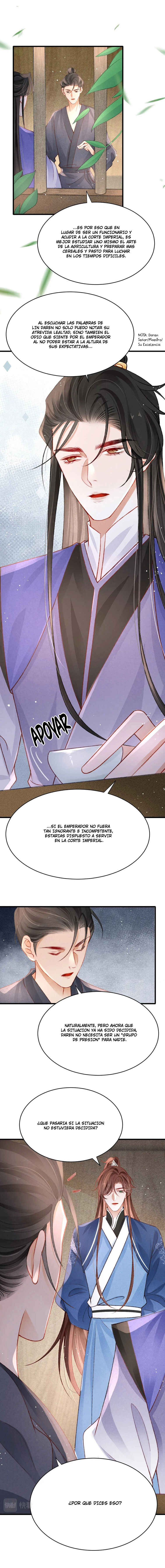 Chapter 41 - Page 3
