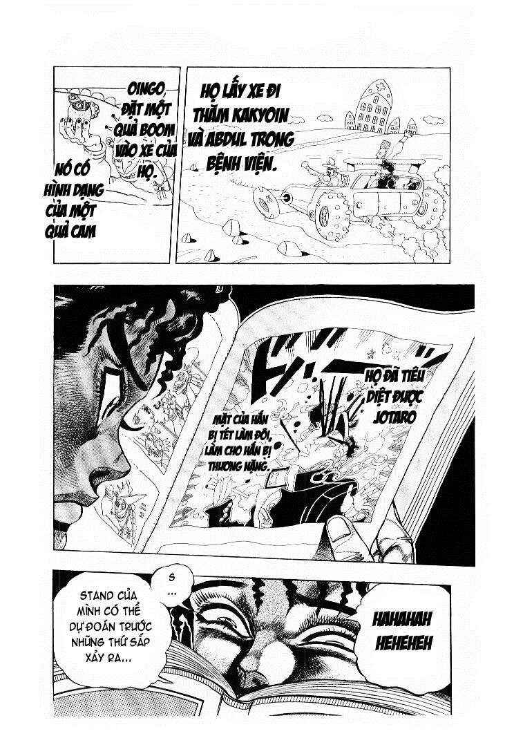 Chapter 78 - Page 2