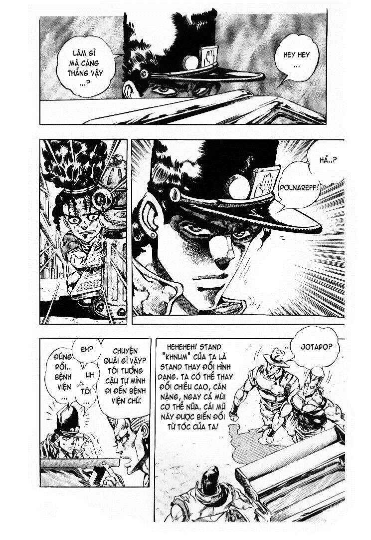 Chapter 78 - Page 6