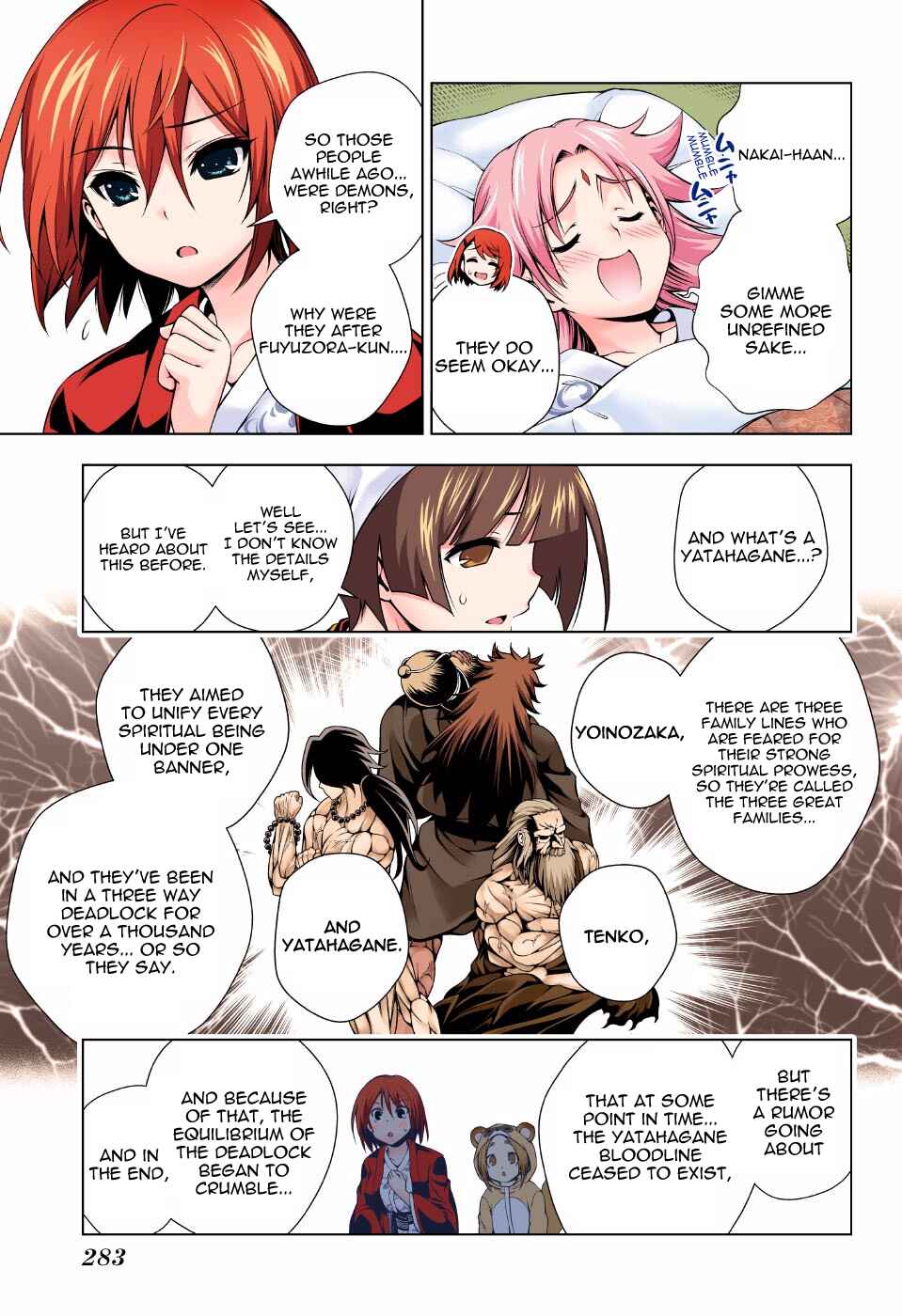 Chapter 59 - Page 3