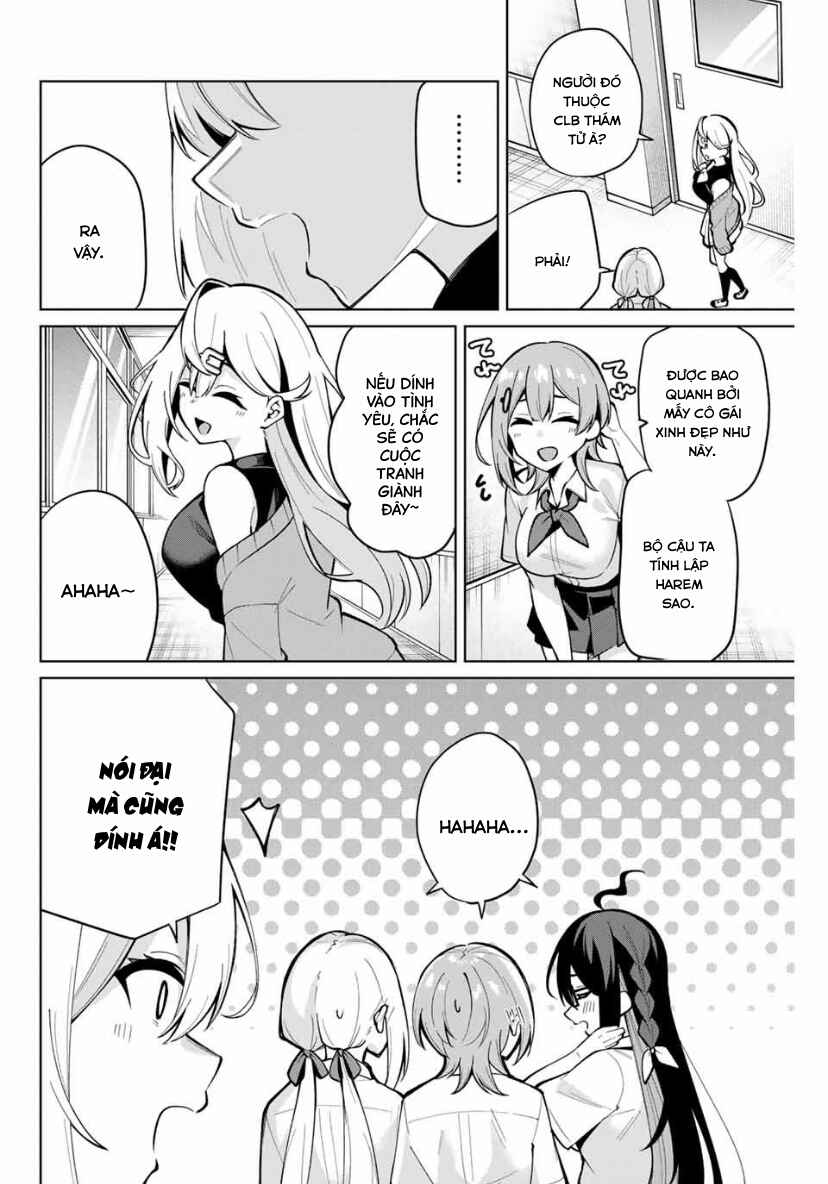 Chapter 34 - Page 11