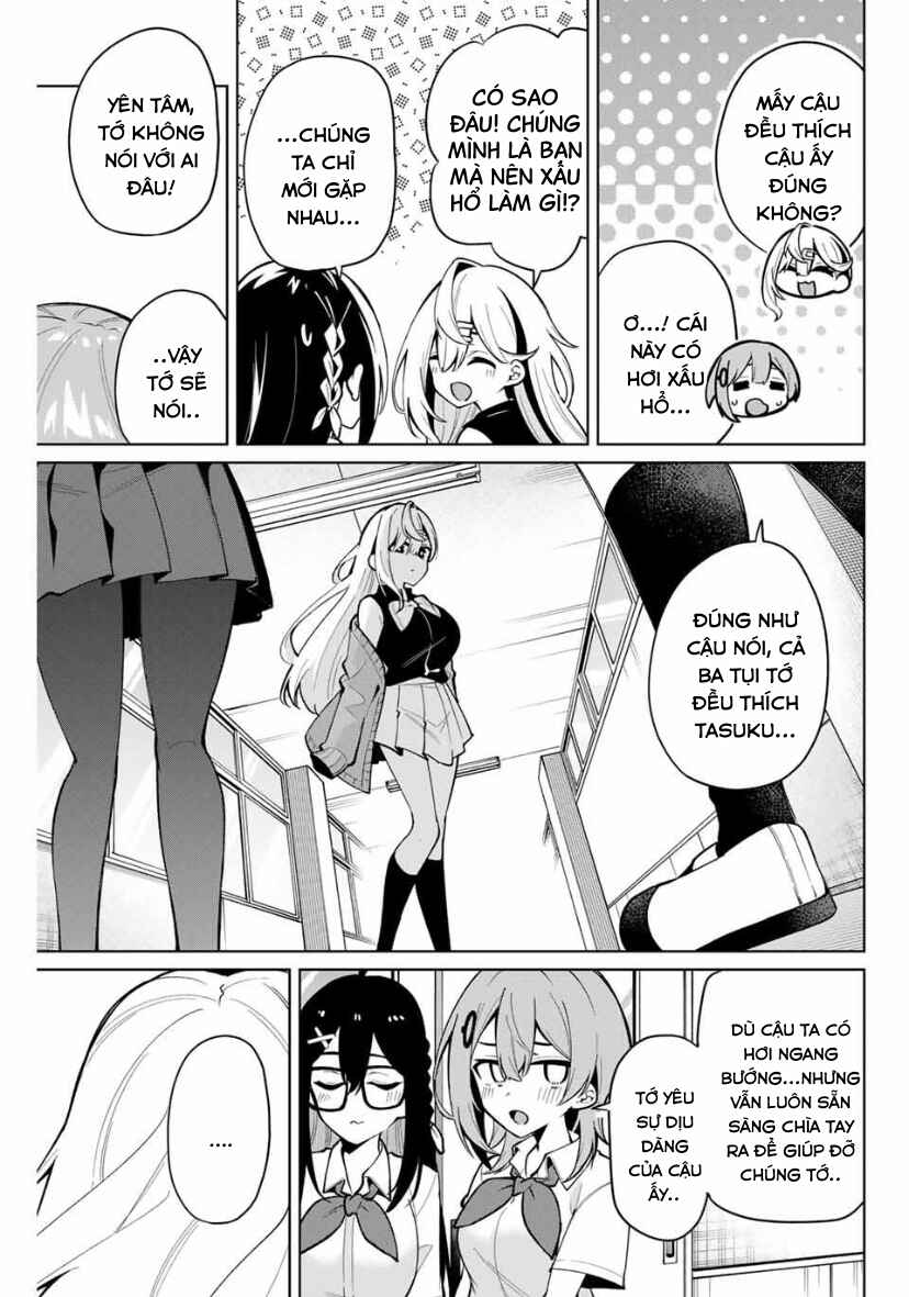 Chapter 34 - Page 12