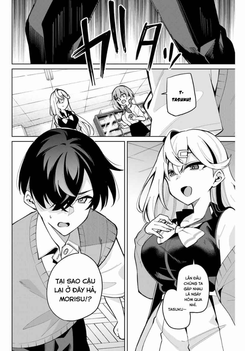Chapter 34 - Page 15