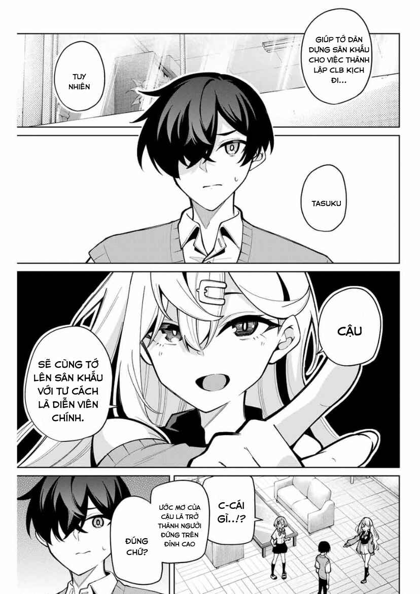 Chapter 34 - Page 18