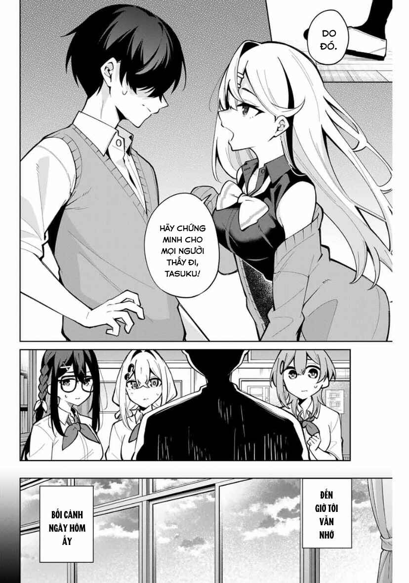 Chapter 34 - Page 19