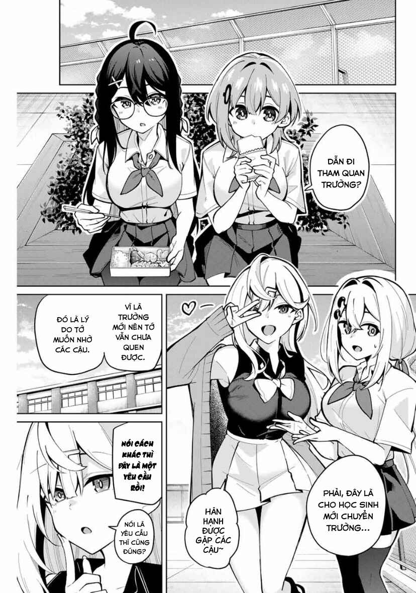 Chapter 34 - Page 4