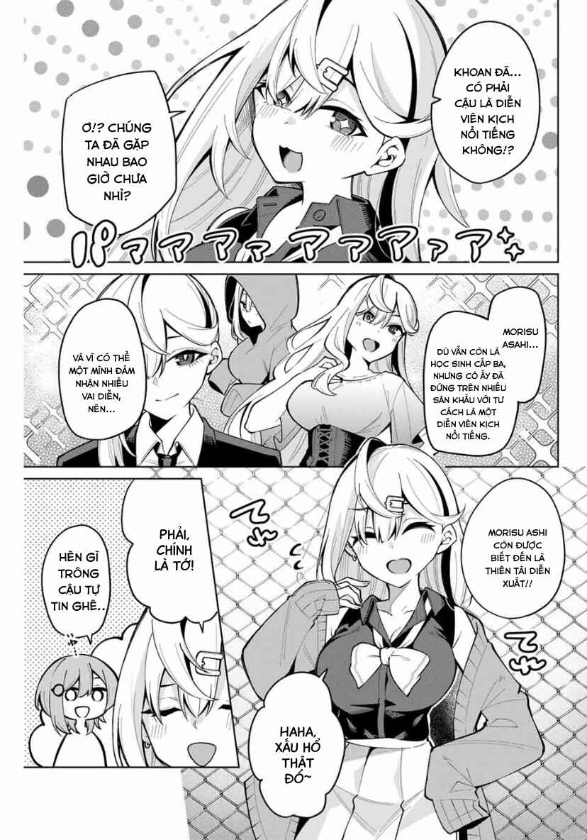 Chapter 34 - Page 6