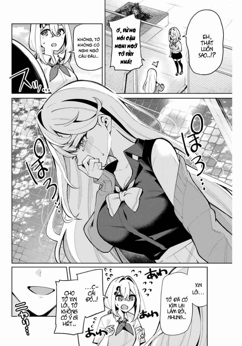 Chapter 34 - Page 7