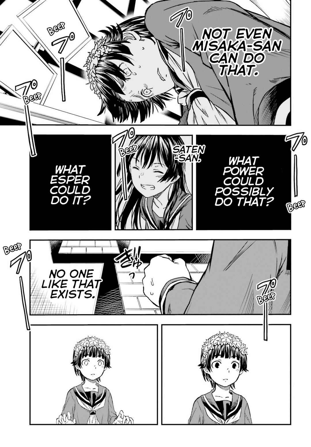 Chapter 126 - Page 13