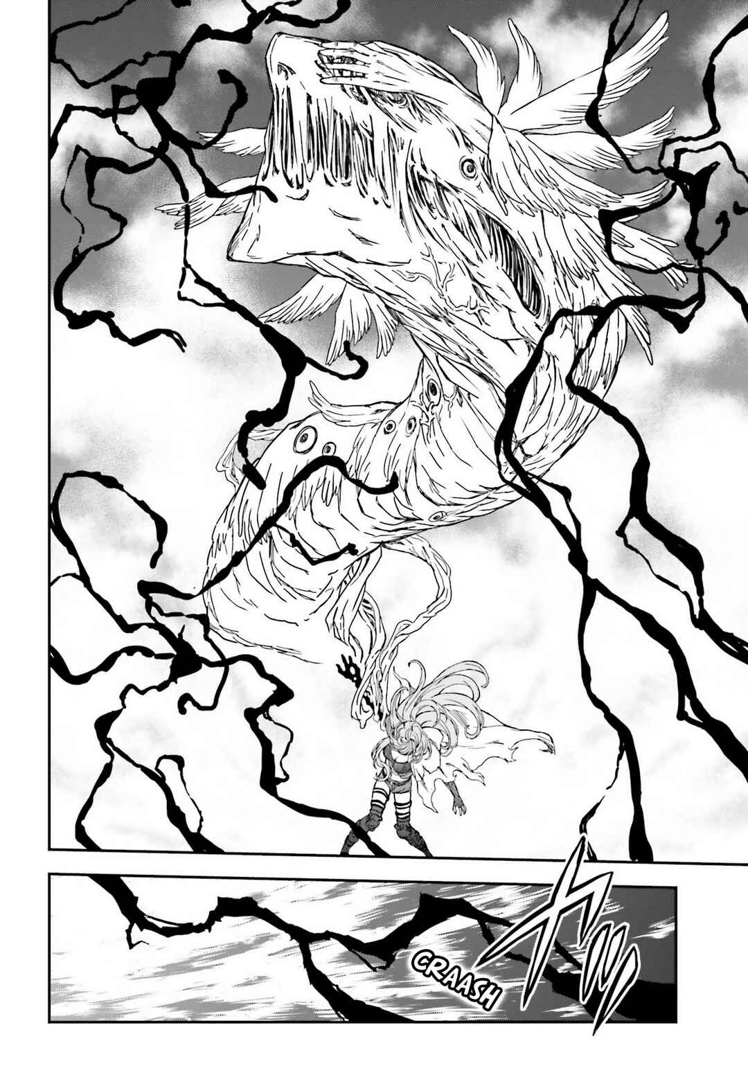 Chapter 126 - Page 2