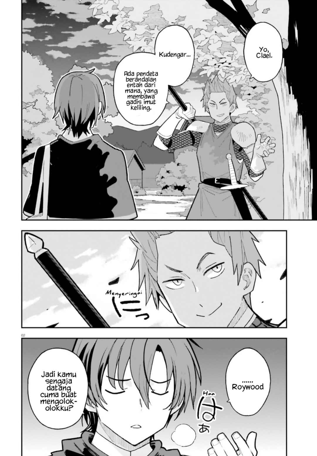 Chapter 5 - Page 3