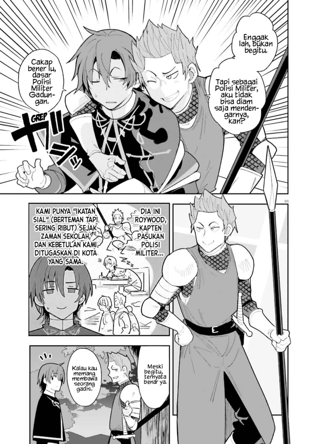 Chapter 5 - Page 4