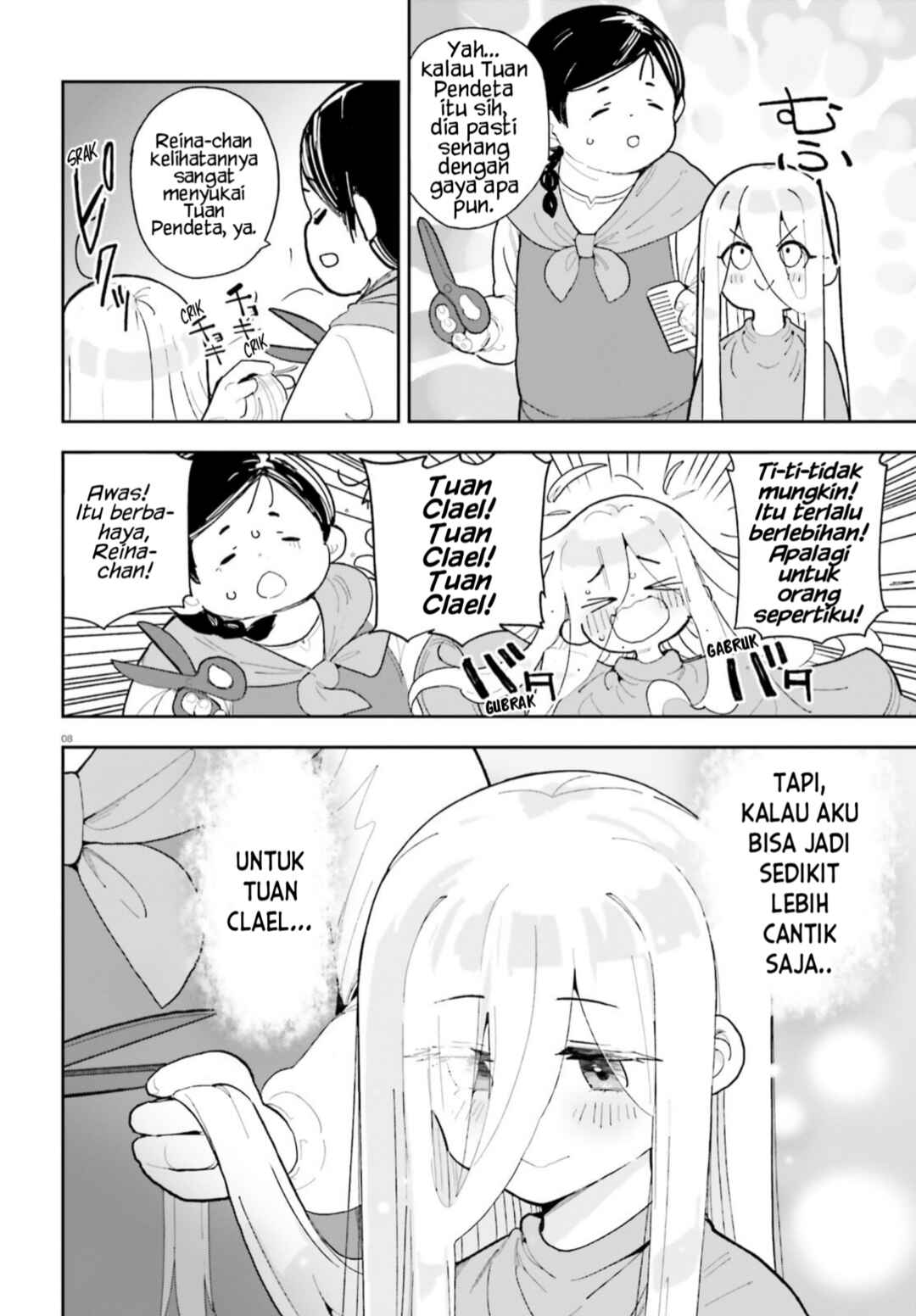 Chapter 5 - Page 9