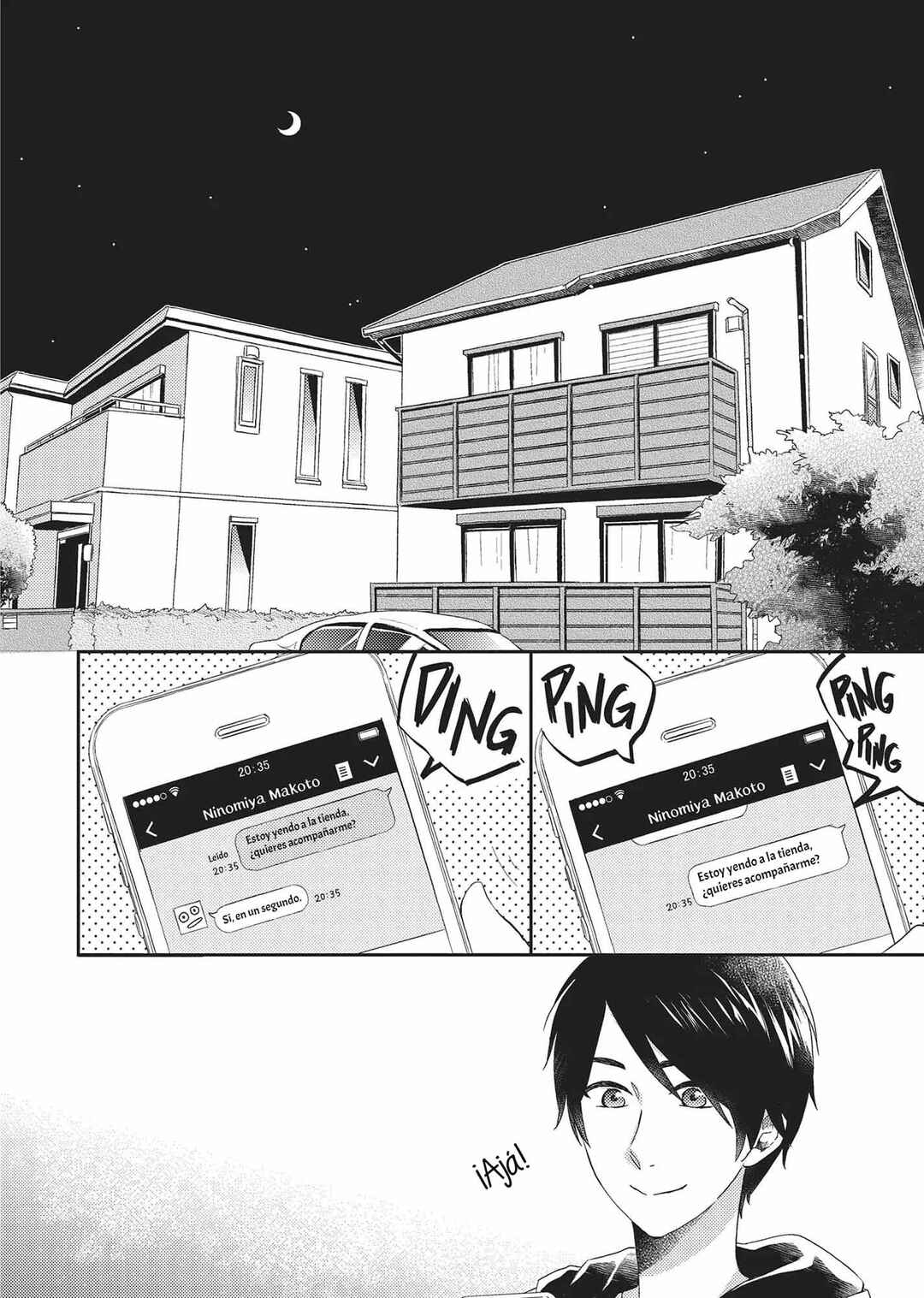 Chapter 39 - Page 8