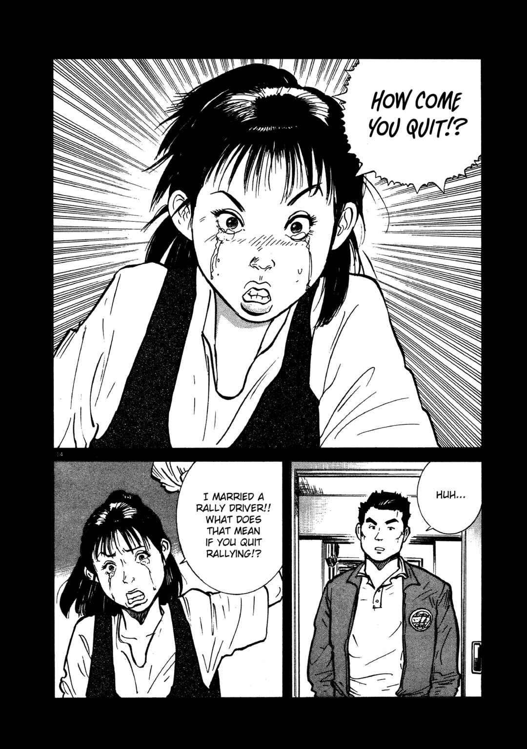 Chapter 13 - Page 14