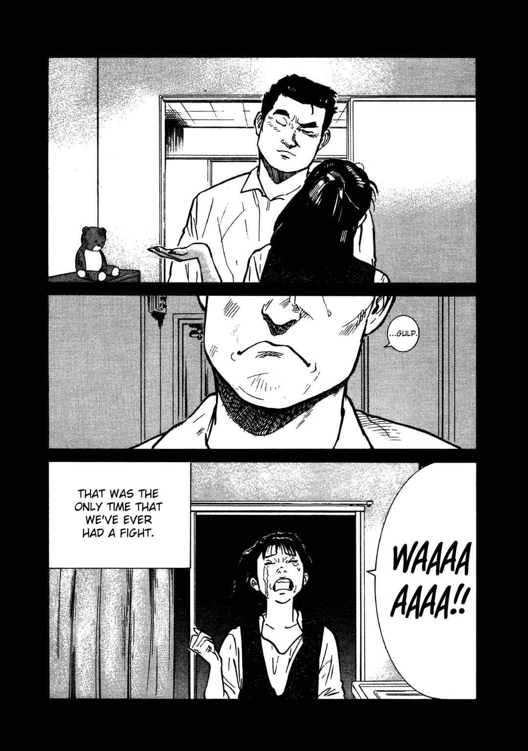Chapter 13 - Page 19