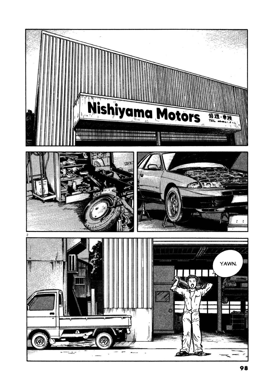 Chapter 13 - Page 2