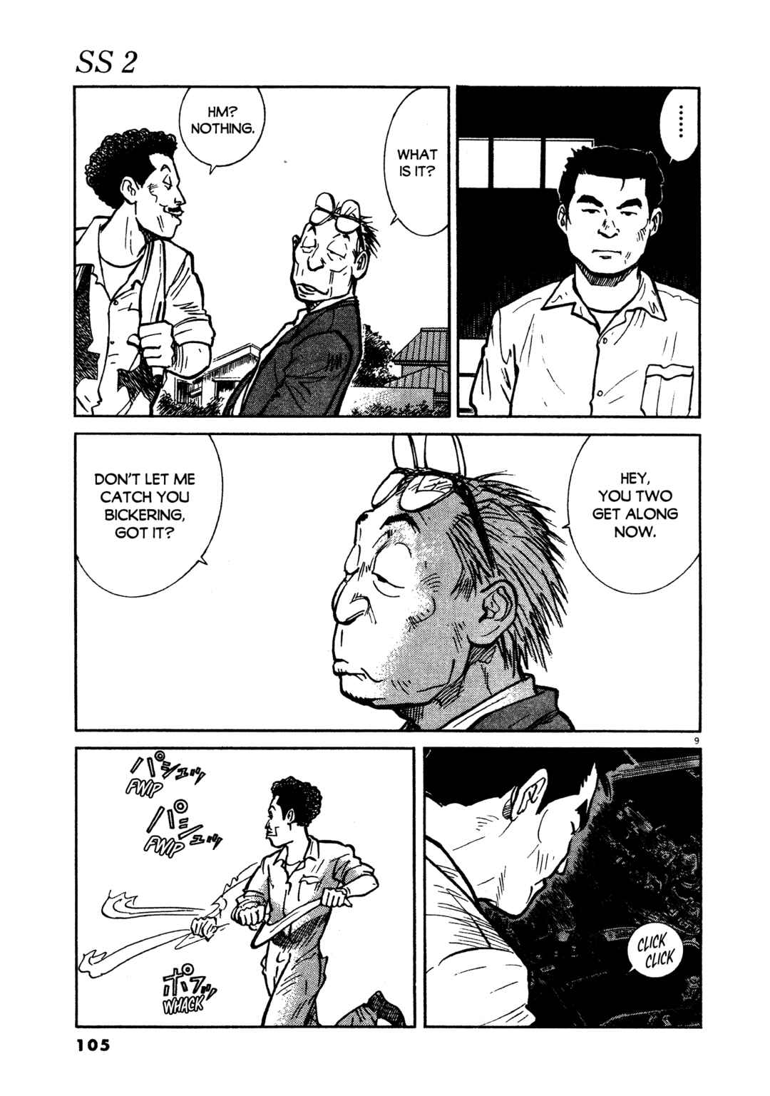 Chapter 13 - Page 9
