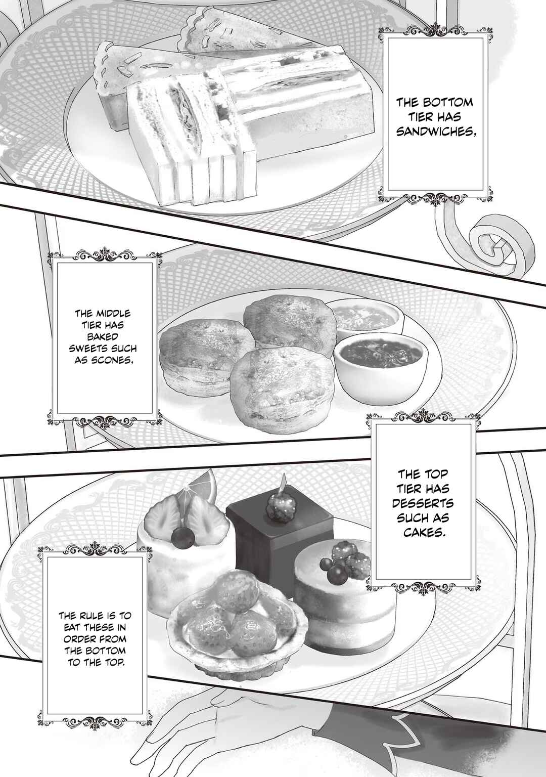 Chapter 5 - Page 12