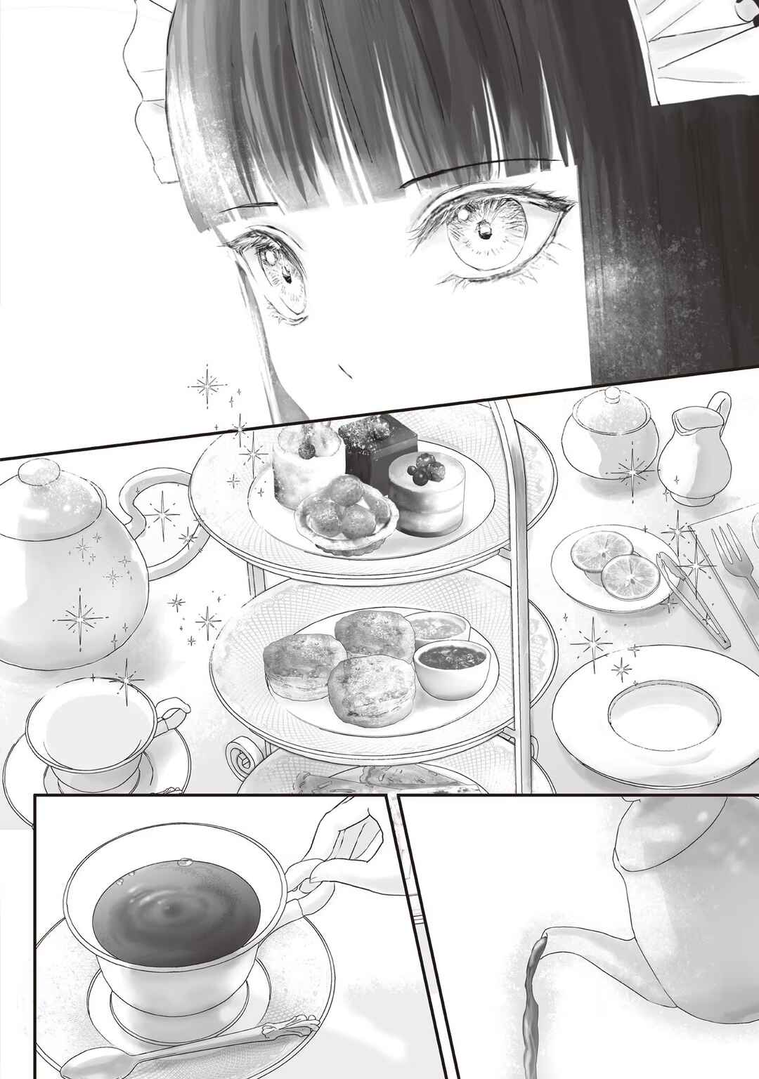 Chapter 5 - Page 13