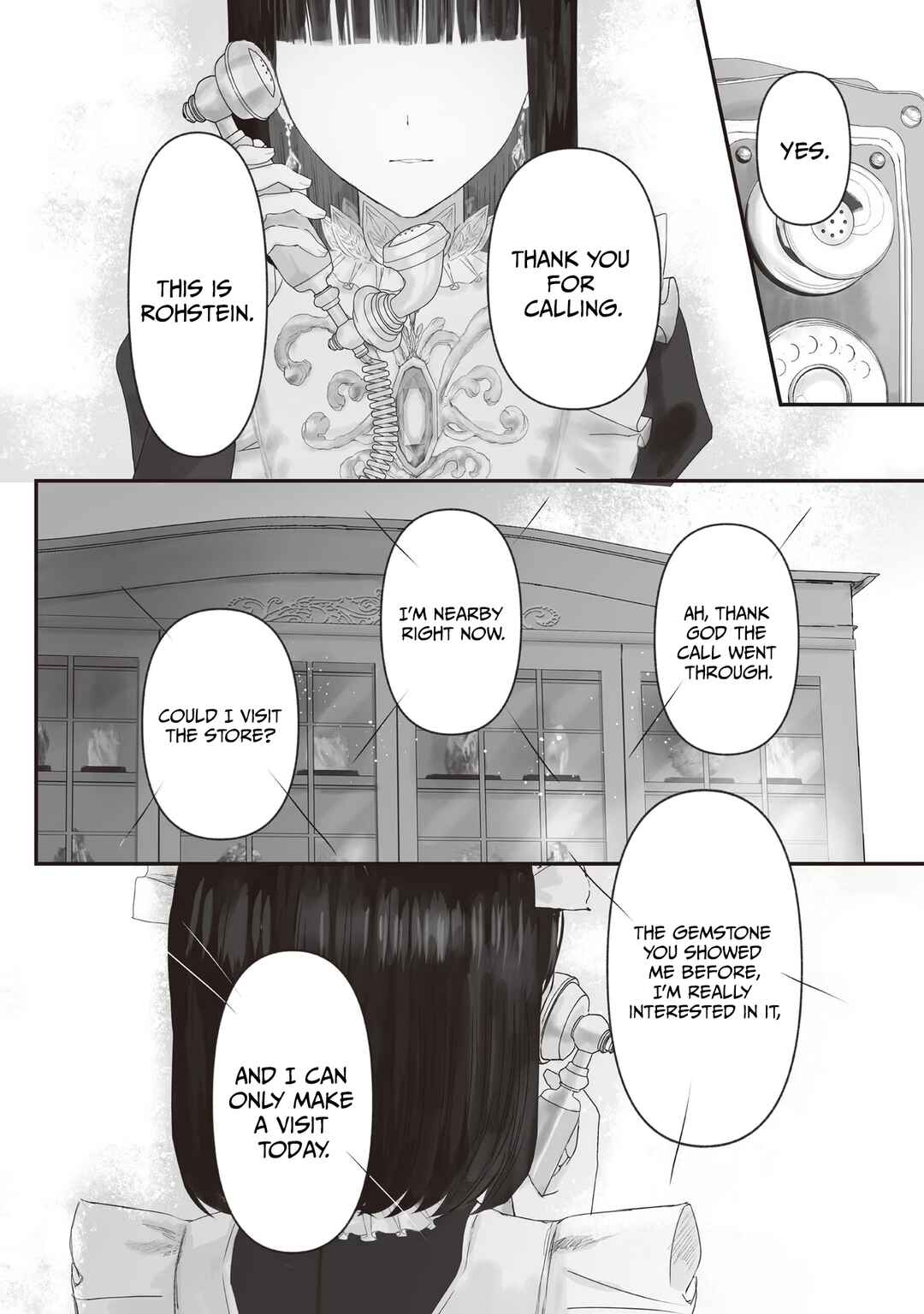 Chapter 5 - Page 15