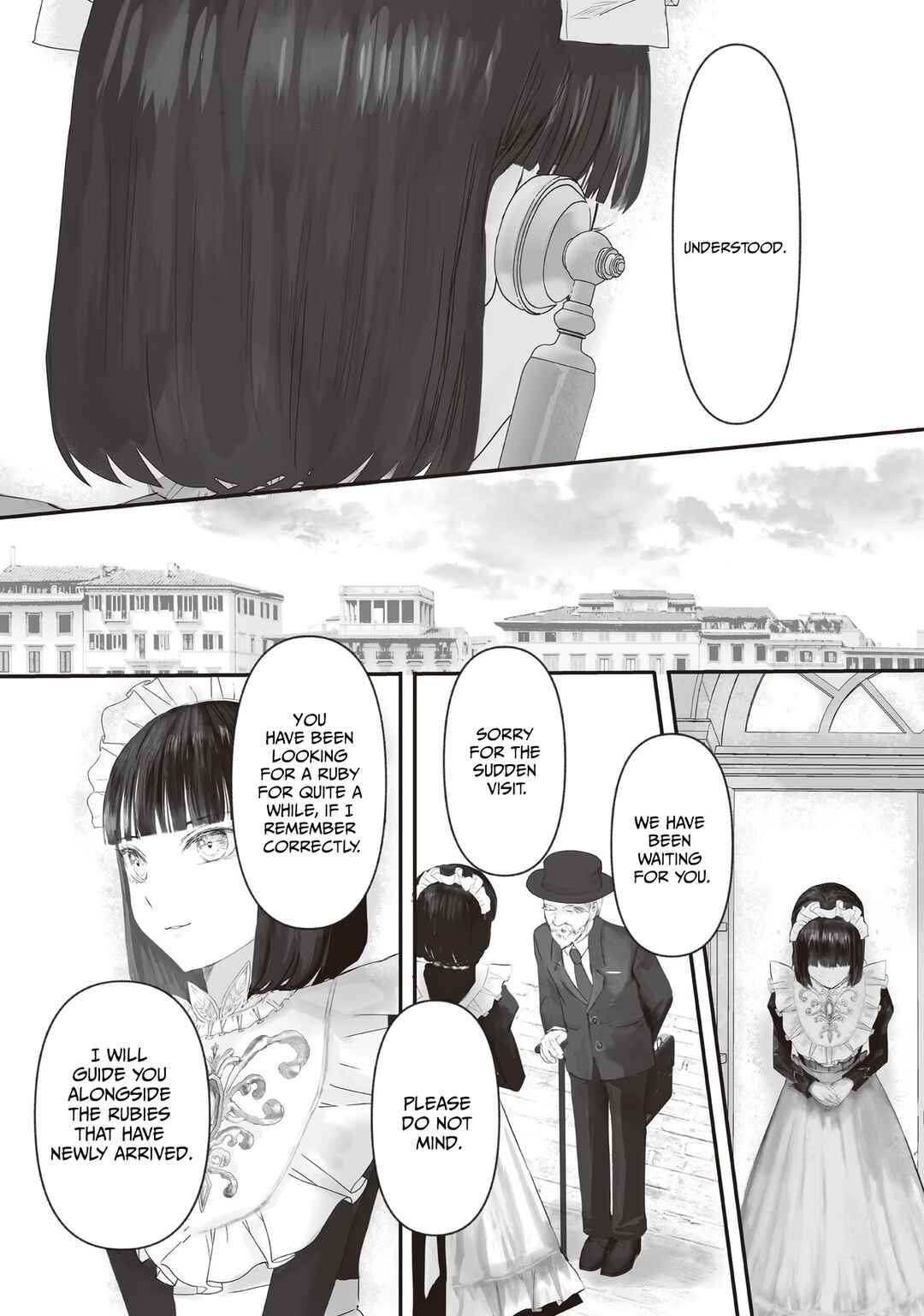 Chapter 5 - Page 16