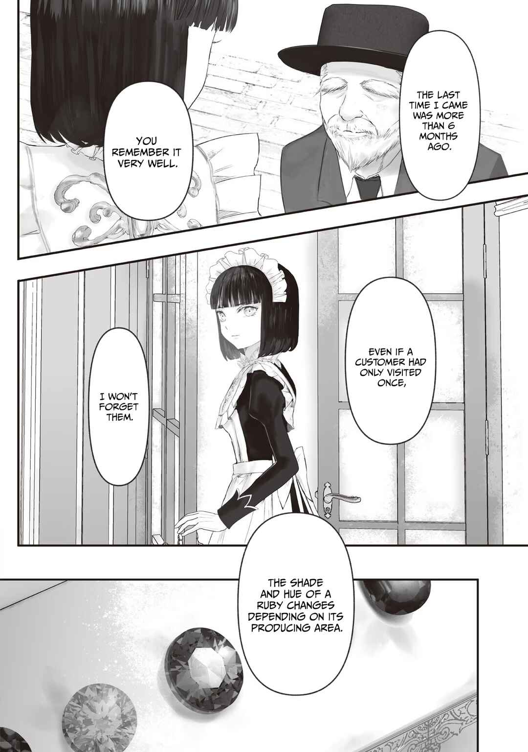 Chapter 5 - Page 17
