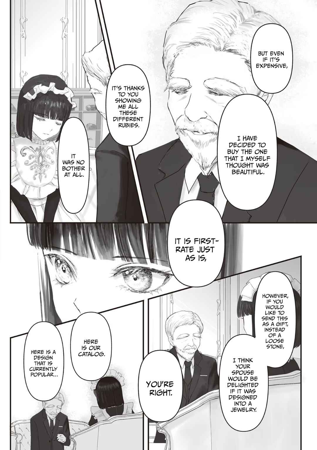 Chapter 5 - Page 21