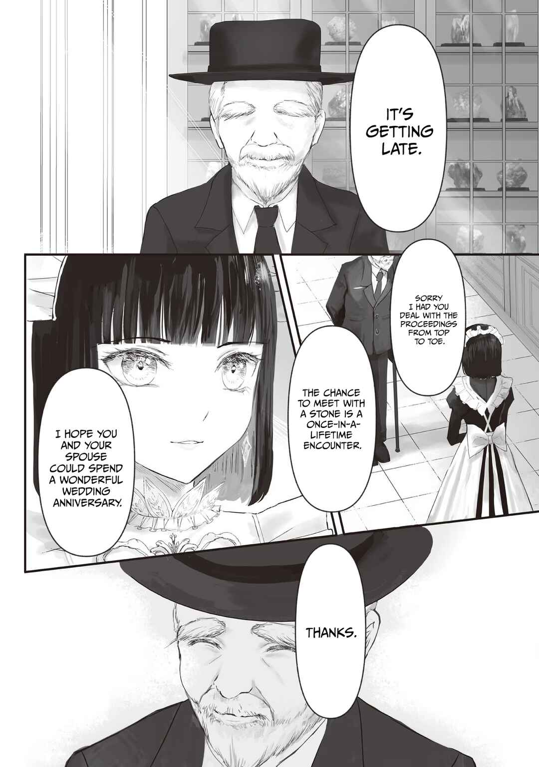 Chapter 5 - Page 23