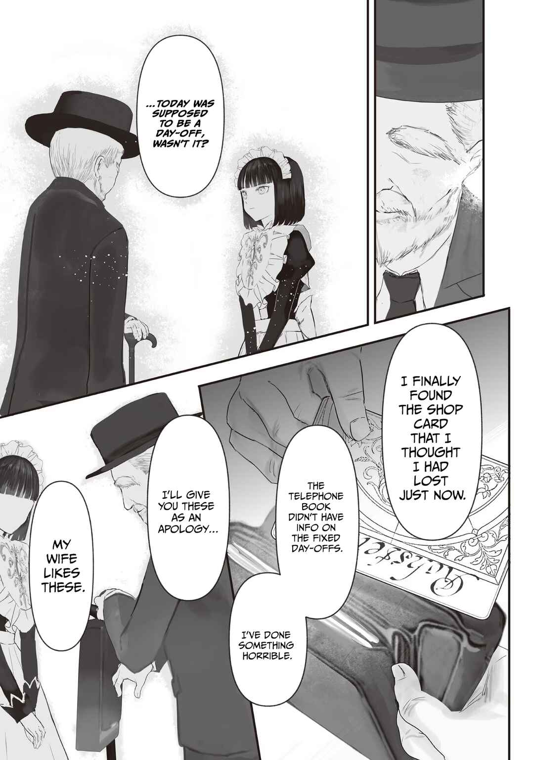 Chapter 5 - Page 24