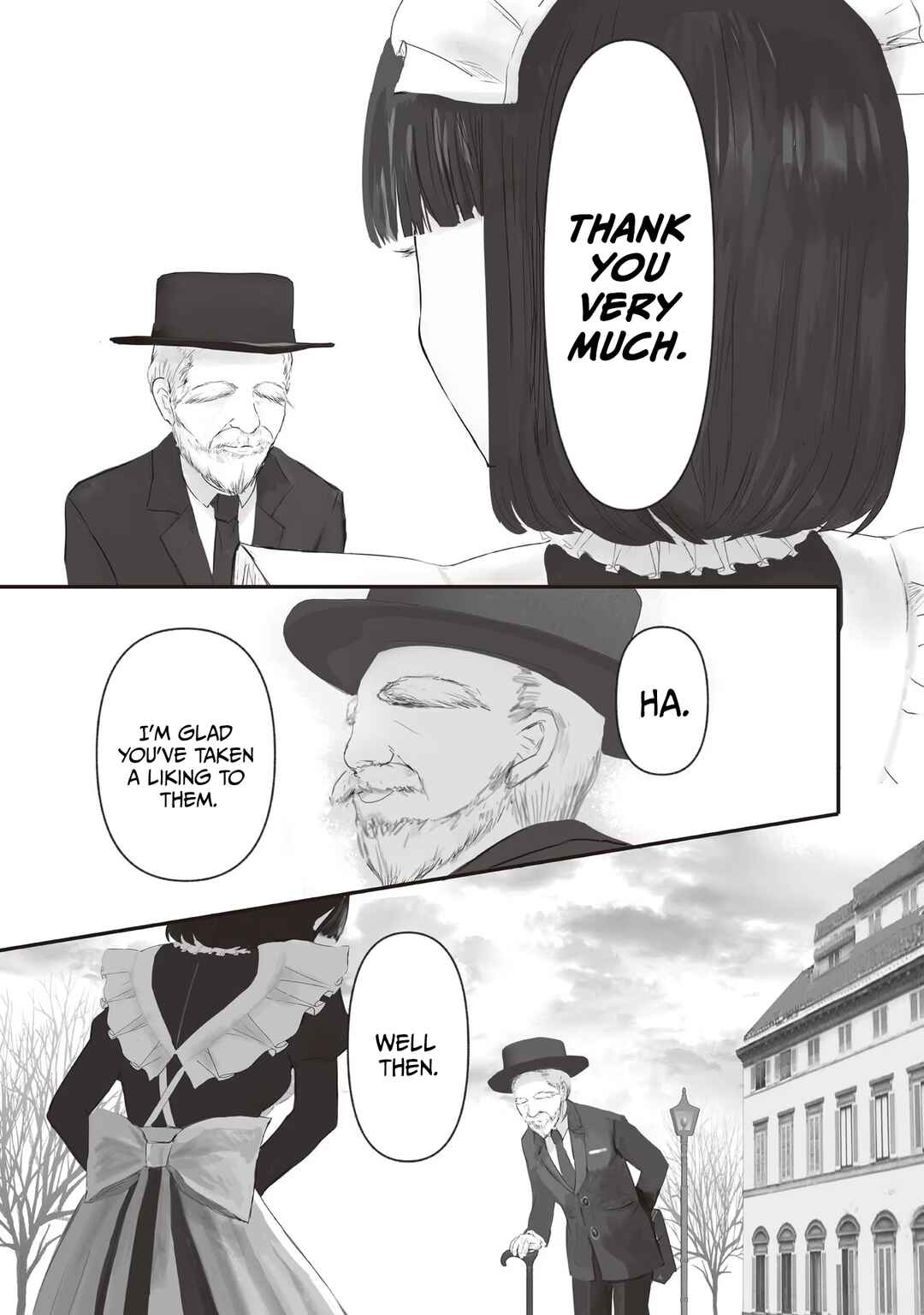 Chapter 5 - Page 26