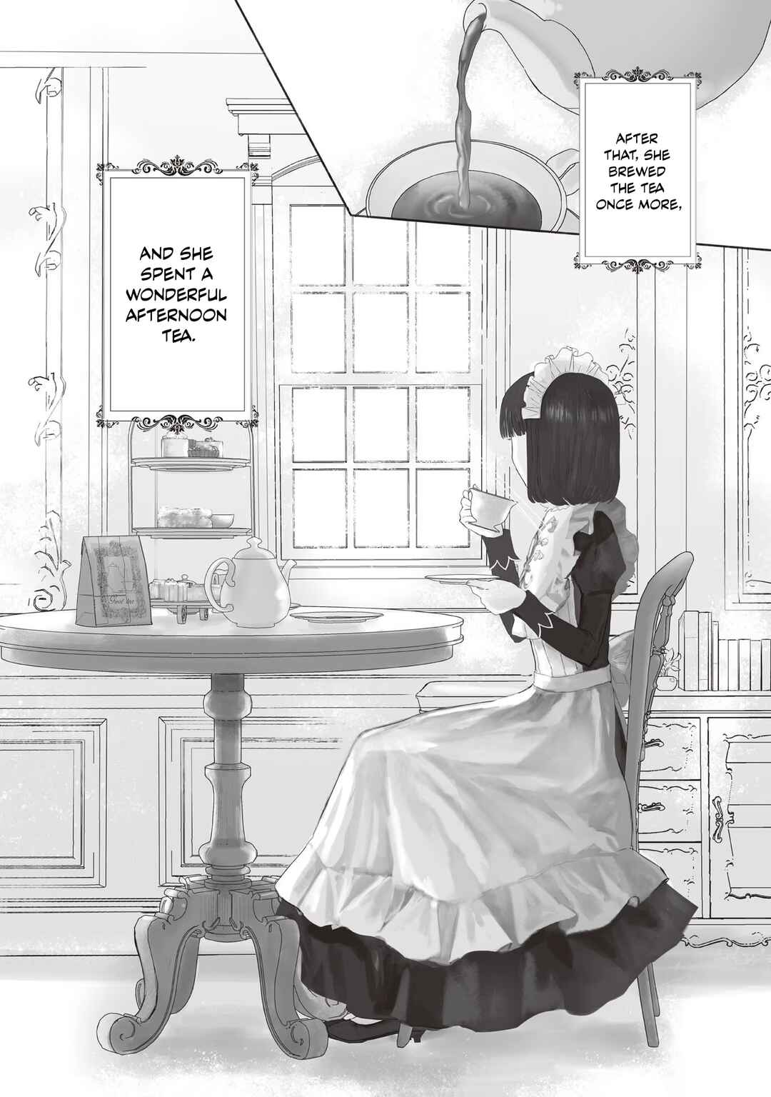 Chapter 5 - Page 27