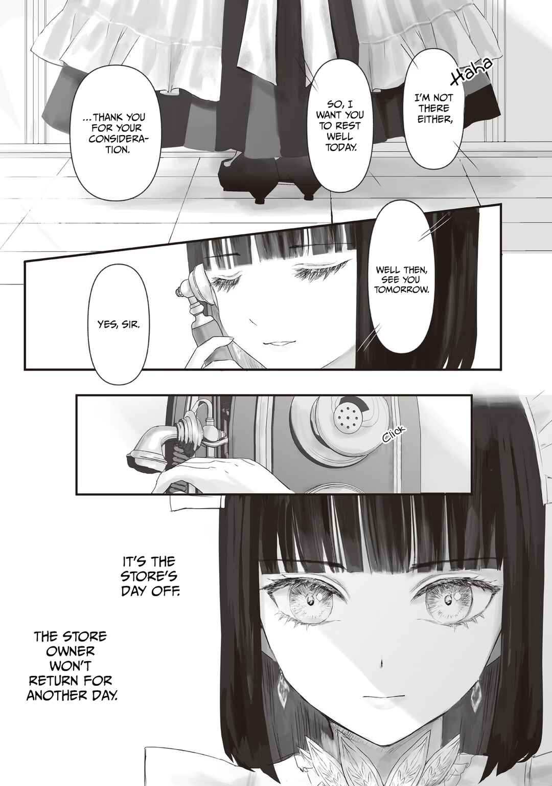 Chapter 5 - Page 4