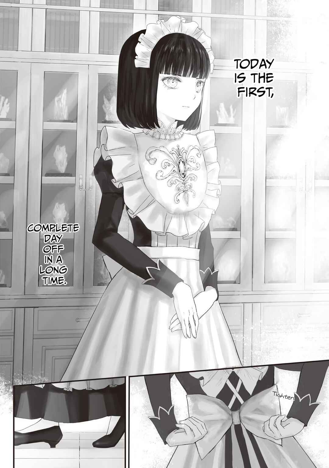 Chapter 5 - Page 5