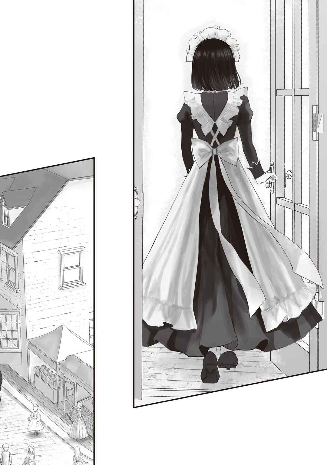 Chapter 5 - Page 6