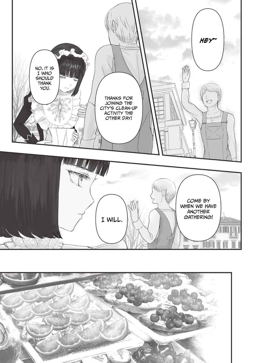 Chapter 5 - Page 8