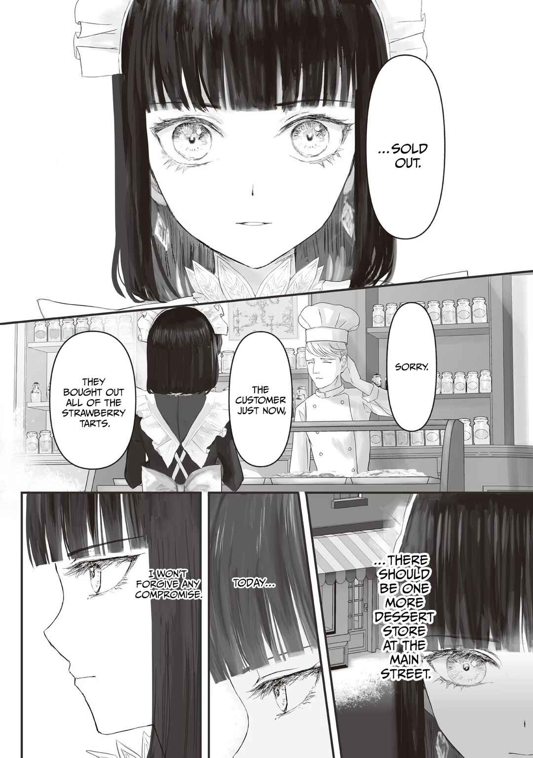 Chapter 5 - Page 9