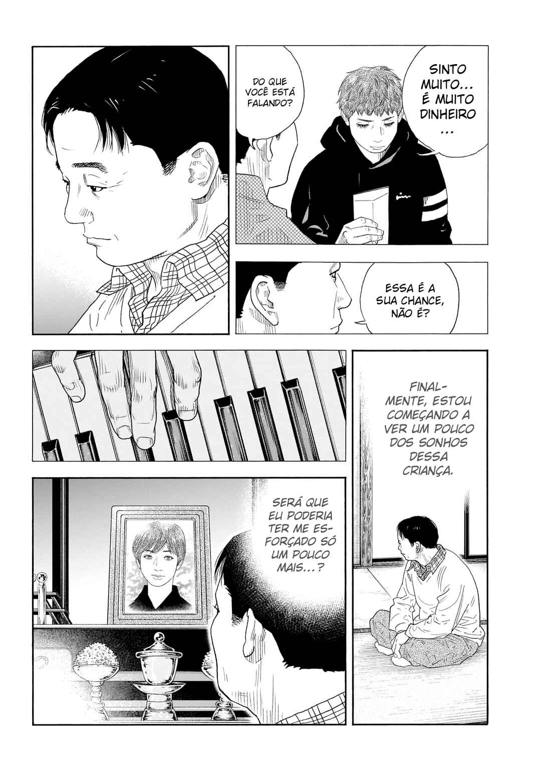 Chapter 100 - Page 12